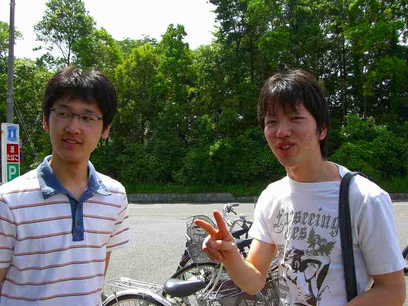 shinkan2007 (5).jpg